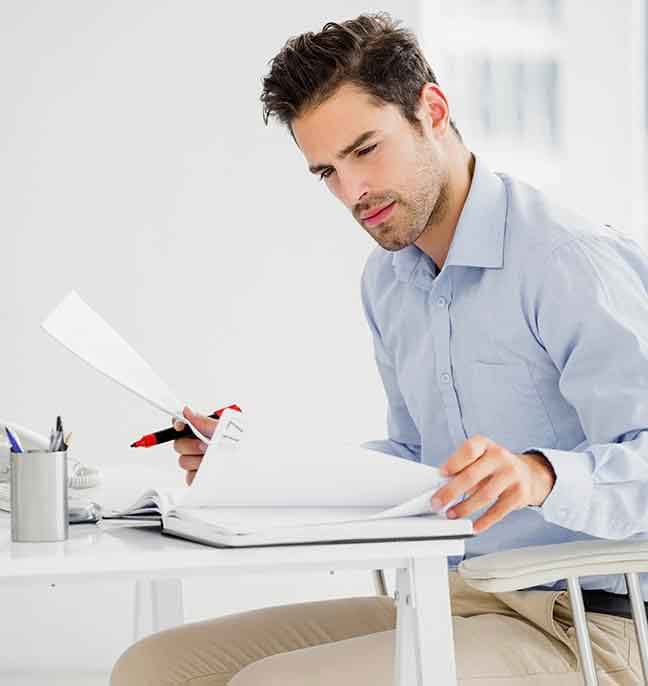 电话短信轰在线轰炸免费