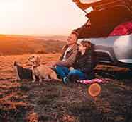 手机号狂轰滥炸软件