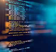 不限时间的无限轰炸手机软件电话下载