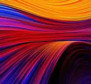 无限拨打短信软件