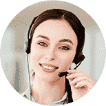 开启智慧时代的免费电话在线轰炸