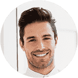 快速生成报表的手机号测压下载